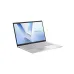 ASUS Vivobook 15 A1504MA Intel Core 5 315 8GB RAM 512GB SSD 15.6 Inch IPS Laptop