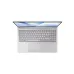 ASUS Vivobook 15 A1504MA Intel Core 5 315 8GB RAM 512GB SSD 15.6 Inch IPS Laptop