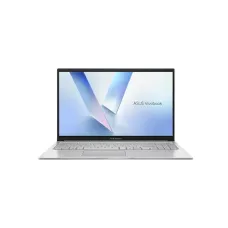 ASUS Vivobook 15 A1504MA Intel Core 5 315 8GB RAM 512GB SSD 15.6 Inch IPS Laptop