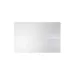 ASUS Vivobook 15 A1504MA Intel Core 5 315 8GB RAM 512GB SSD 15.6 Inch IPS Laptop