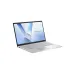 ASUS Vivobook 15 A1504MA Intel Core 5 320 8GB RAM 512GB SSD 15.6 Inch IPS Laptop