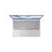 ASUS Vivobook 15 A1504MA Intel Core 5 320 8GB RAM 512GB SSD 15.6 Inch IPS Laptop