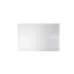 ASUS Vivobook 15 A1504MA Intel Core 5 320 8GB RAM 512GB SSD 15.6 Inch IPS Laptop