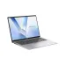 ASUS Vivobook 16 F1607CA Core Ultra 5 225H 16GB RAM 1TB SSD 16 Inch WUXGA Laptop