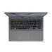 ASUS Vivobook 16 F1607CA Core Ultra 5 225H 16GB RAM 1TB SSD 16 Inch WUXGA Laptop