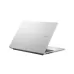ASUS Vivobook 16 F1607CA Core Ultra 5 225H 16GB RAM 1TB SSD 16 Inch WUXGA Laptop