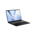 ASUS Vivobook 16 F1607CA Core Ultra 5 225H 16GB RAM 1TB SSD 16 inch WUXGA Display Laptop