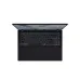 ASUS Vivobook 16 F1607CA Core Ultra 5 225H 16GB RAM 1TB SSD 16 inch WUXGA Display Laptop