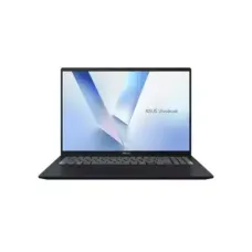 ASUS Vivobook 16 F1607CA Core Ultra 5 225H 16GB RAM 1TB SSD 16 inch WUXGA Display Laptop