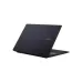 ASUS Vivobook 16 F1607CA Core Ultra 5 225H 16GB RAM 1TB SSD 16 inch WUXGA Display Laptop