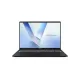 ASUS Vivobook 16 F1607CA Core Ultra 5 225H 16GB RAM 1TB SSD 16 inch WUXGA Display Laptop