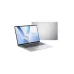 Asus Vivobook 16 M1607GA Ryzen AI 7 445 16 inch WUXGA Cool Silver Laptop