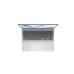 Asus Vivobook 16 M1607GA Ryzen AI 7 445 16 inch WUXGA Cool Silver Laptop
