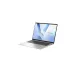 Asus Vivobook 16 M1607GA Ryzen AI 7 445 16 inch WUXGA Cool Silver Laptop