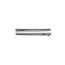 Asus Vivobook 16 M1607GA Ryzen AI 7 445 16 inch WUXGA Cool Silver Laptop