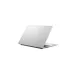 Asus Vivobook 16 M1607GA Ryzen AI 7 445 16 inch WUXGA Cool Silver Laptop