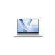 Asus Vivobook 16 M1607GA Ryzen AI 7 445 16 inch WUXGA Cool Silver Laptop