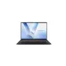 Asus Vivobook 16 M1607GA Ryzen AI 7 445 16 inch WUXGA Laptop