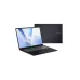 Asus Vivobook 16 M1607GA Ryzen AI 7 445 16 inch WUXGA Laptop