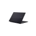Asus Vivobook 16 M1607GA Ryzen AI 7 445 16 inch WUXGA Laptop