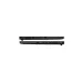 Asus Vivobook 16 M1607GA Ryzen AI 7 445 16 inch WUXGA Laptop