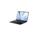 Asus Vivobook 16 M1607GA Ryzen AI 7 445 16 inch WUXGA Laptop