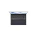 Asus Vivobook 16 M1607GA Ryzen AI 7 445 16 inch WUXGA Laptop