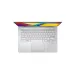 ASUS Vivobook Go 14 E1404FA Ryzen 3 30 8GB 512GB 14" FHD Laptop
