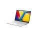 ASUS Vivobook Go 14 E1404FA Ryzen 3 30 8GB 512GB 14" FHD Laptop