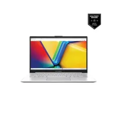 ASUS Vivobook Go 14 E1404FA Ryzen 3 30 8GB 512GB 14" FHD Laptop