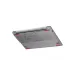ASUS Vivobook Go 14 E1404FA Ryzen 3 30 8GB 512GB 14" FHD Laptop