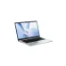 ASUS Vivobook Go 14 Ryzen 5 40 16GB RAM 512GB SSD Laptop