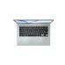 ASUS Vivobook Go 14 Ryzen 5 40 16GB RAM 512GB SSD Laptop