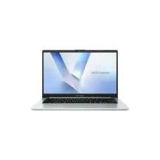 ASUS Vivobook Go 14 Ryzen 5 40 16GB RAM 512GB SSD Laptop