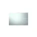 ASUS Vivobook Go 14 Ryzen 5 40 16GB RAM 512GB SSD Laptop