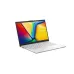 ASUS Vivobook Go 14 E1404FA-EB1602W Ryzen 5 40 16GB RAM 512GB SSD 14 Inch IPS Laptop