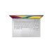 ASUS Vivobook Go 14 E1404FA-EB1602W Ryzen 5 40 16GB RAM 512GB SSD 14 Inch IPS Laptop