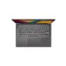 ASUS Vivobook Go 14 E1404FA-EB1602W Ryzen 5 40 16GB RAM 512GB SSD 14 Inch IPS Laptop