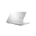 ASUS Vivobook Go 14 E1404FA-EB1602W Ryzen 5 40 16GB RAM 512GB SSD 14 Inch IPS Laptop