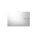ASUS Vivobook Go 14 E1404FA-EB1602W Ryzen 5 40 16GB RAM 512GB SSD 14 Inch IPS Laptop