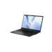 ASUS Vivobook Go 14 E1404FA-EB1601W Ryzen 5 40 16GB RAM 512GB SSD 14 Inch FHD IPS Laptop