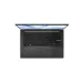 ASUS Vivobook Go 14 E1404FA-EB1601W Ryzen 5 40 16GB RAM 512GB SSD 14 Inch FHD IPS Laptop