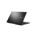 ASUS Vivobook Go 14 E1404FA-EB1601W Ryzen 5 40 16GB RAM 512GB SSD 14 Inch FHD IPS Laptop