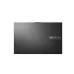 ASUS Vivobook Go 14 E1404FA-EB1601W Ryzen 5 40 16GB RAM 512GB SSD 14 Inch FHD IPS Laptop