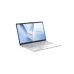 ASUS Vivobook Go 14 E1504FA-BQ4931W Ryzen 5 40 16GB RAM 512GB SSD 15.6 Inch IPS Laptop (Silver)
