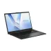 ASUS VivoBook Go 15 E1504FA AMD Ryzen 5 40 16GB RAM, 512GB SSD Mixed Black Laptop