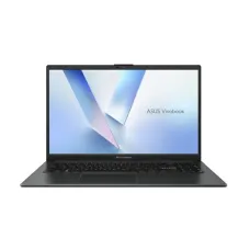 ASUS VivoBook Go 15 E1504FA AMD Ryzen 5 40 16GB RAM, 512GB SSD Mixed Black Laptop