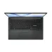 ASUS VivoBook Go 15 E1504FA AMD Ryzen 5 40 16GB RAM, 512GB SSD Mixed Black Laptop