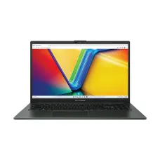 ASUS VivoBook Go 15 E1504FA AMD Ryzen 5 7520U 16GB RAM, 512GB SSD Mixed Black Laptop