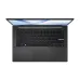 ASUS Vivobook Go 15 E1504FA Ryzen 3 30 15.6" FHD Laptop Mixed Black